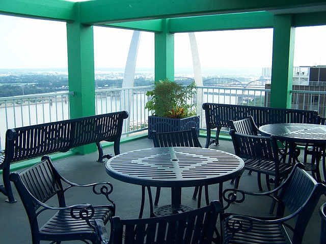 Furnished Finder property 6437_8 photo 10