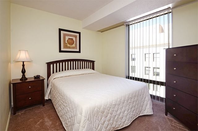 Furnished Finder property 6437_8 photo 12