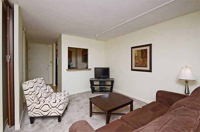 Furnished Finder property 6437_8 photo 14