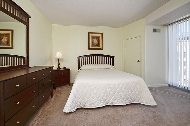 Furnished Finder property 6437_8 photo 15