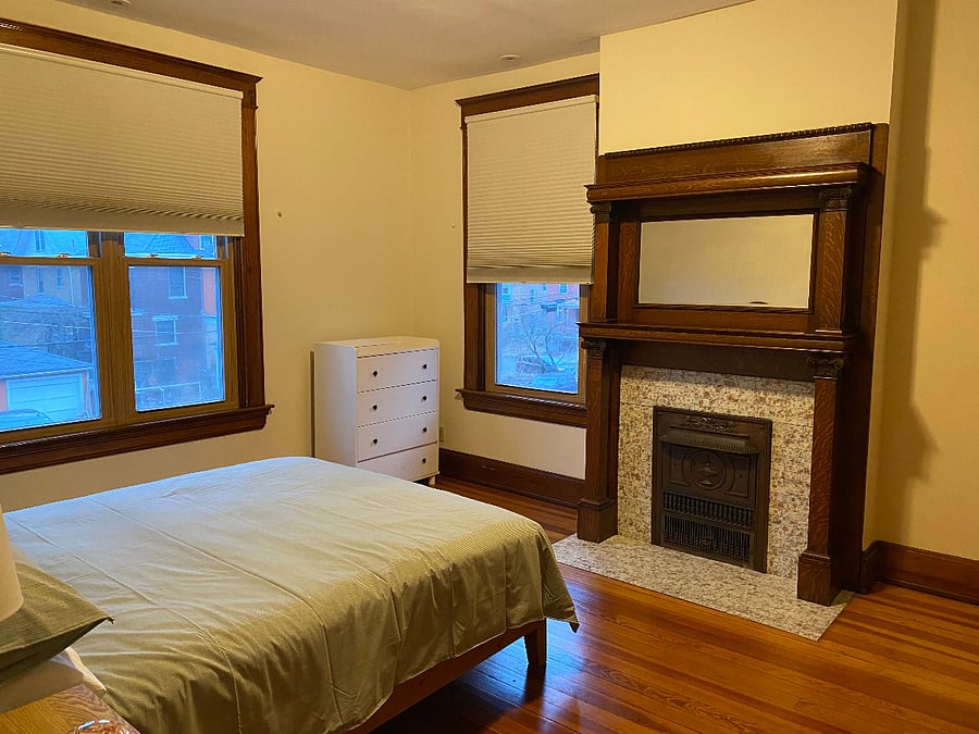 Furnished Finder property 643706_1 photo 5