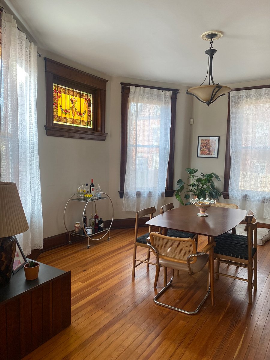 Furnished Finder property 643706_1 photo 7