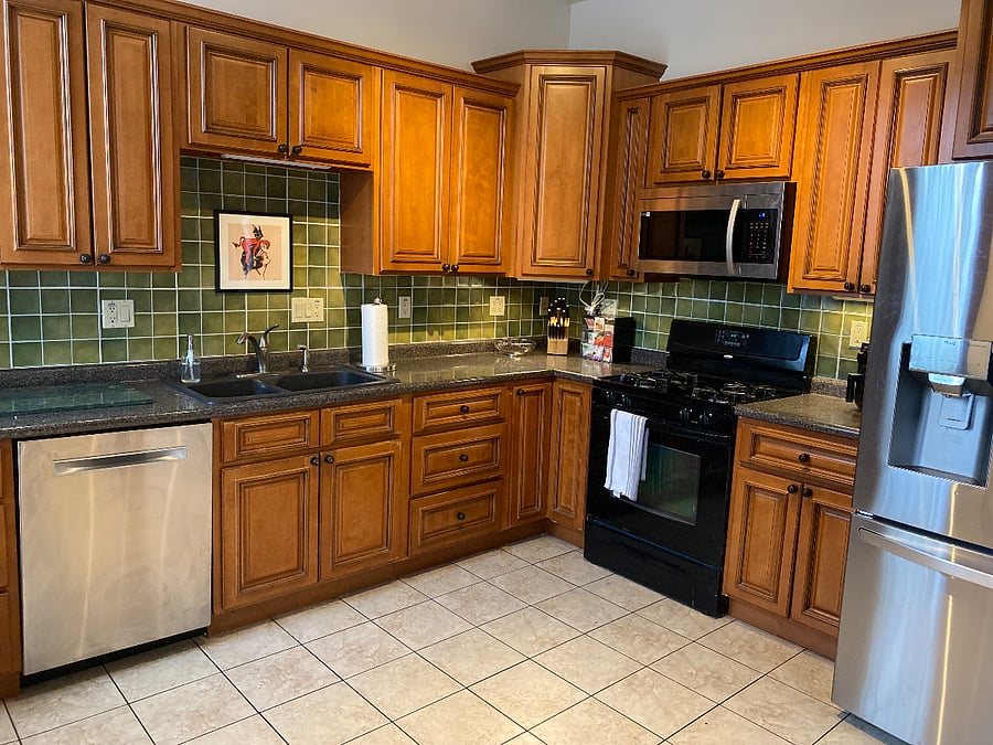 Furnished Finder property 643706_1 photo 8