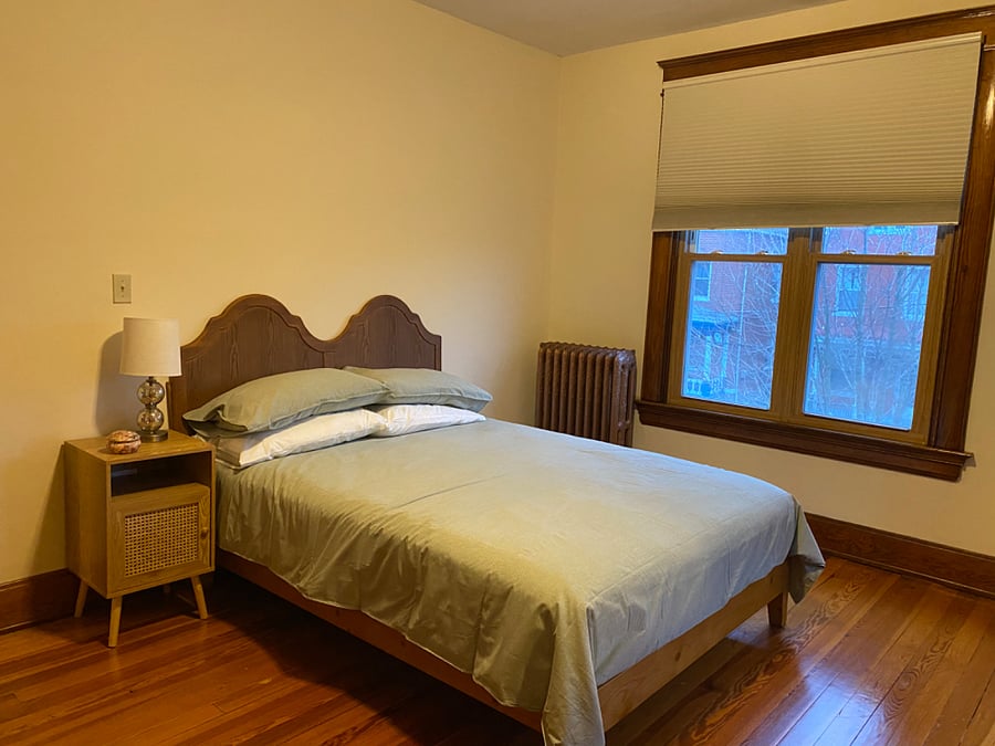 Furnished Finder property 643706_1 photo 9