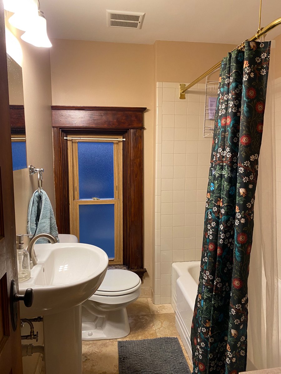 Furnished Finder property 643706_1 photo 10