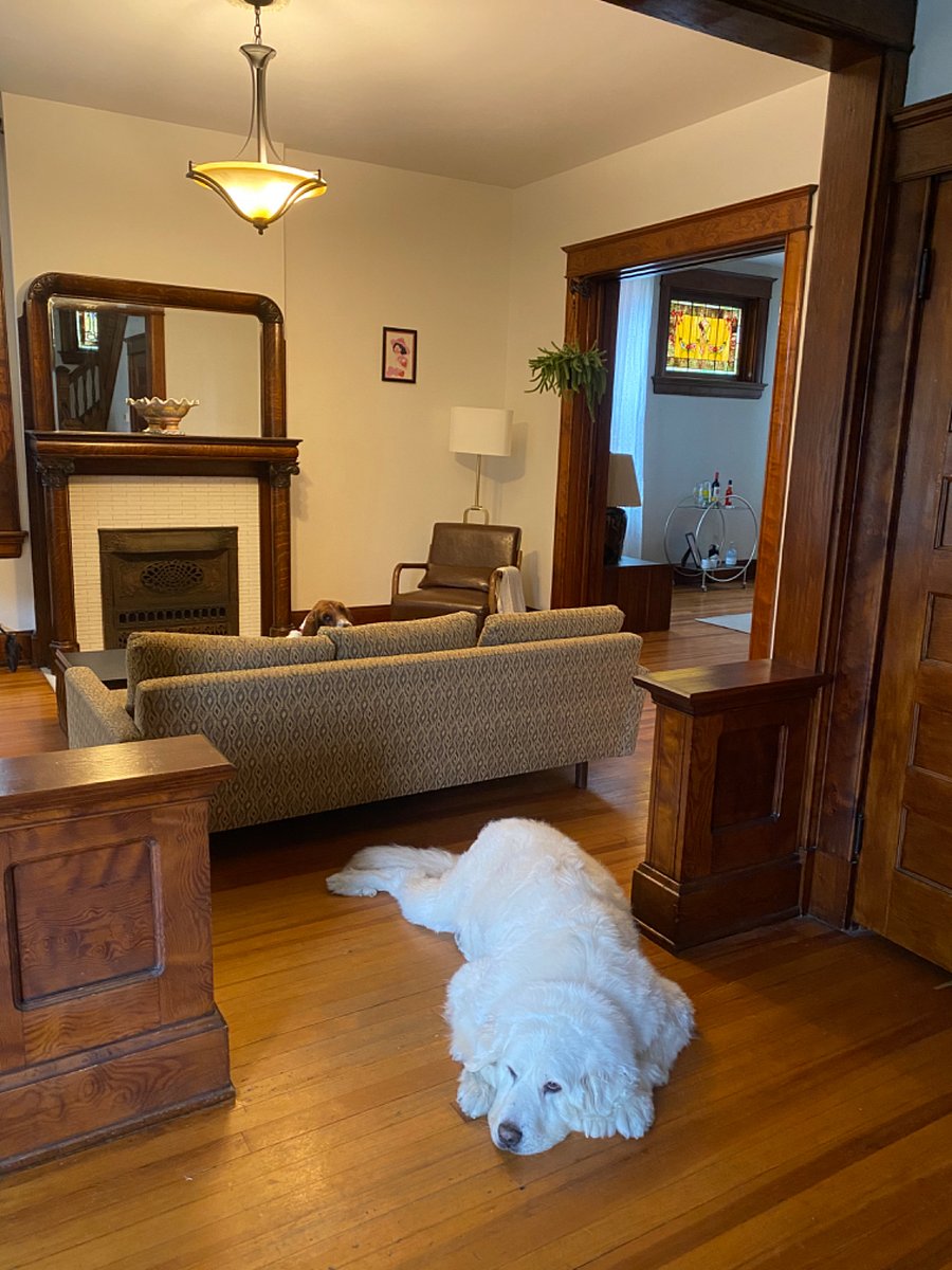 Furnished Finder property 643706_2 photo 7