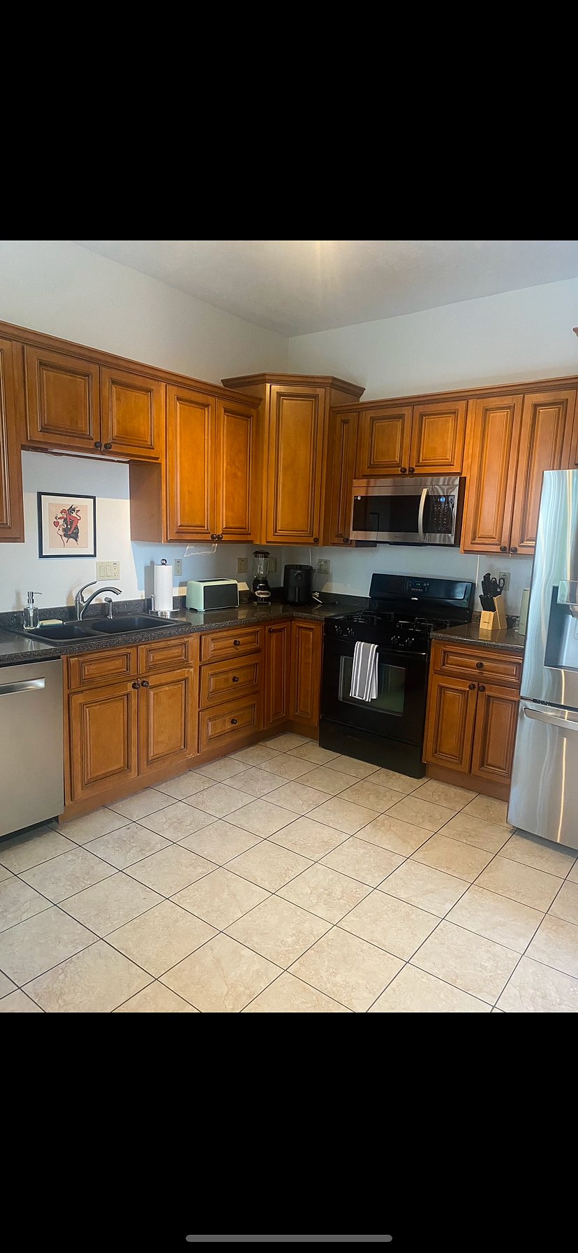 Furnished Finder property 643706_2 photo 5