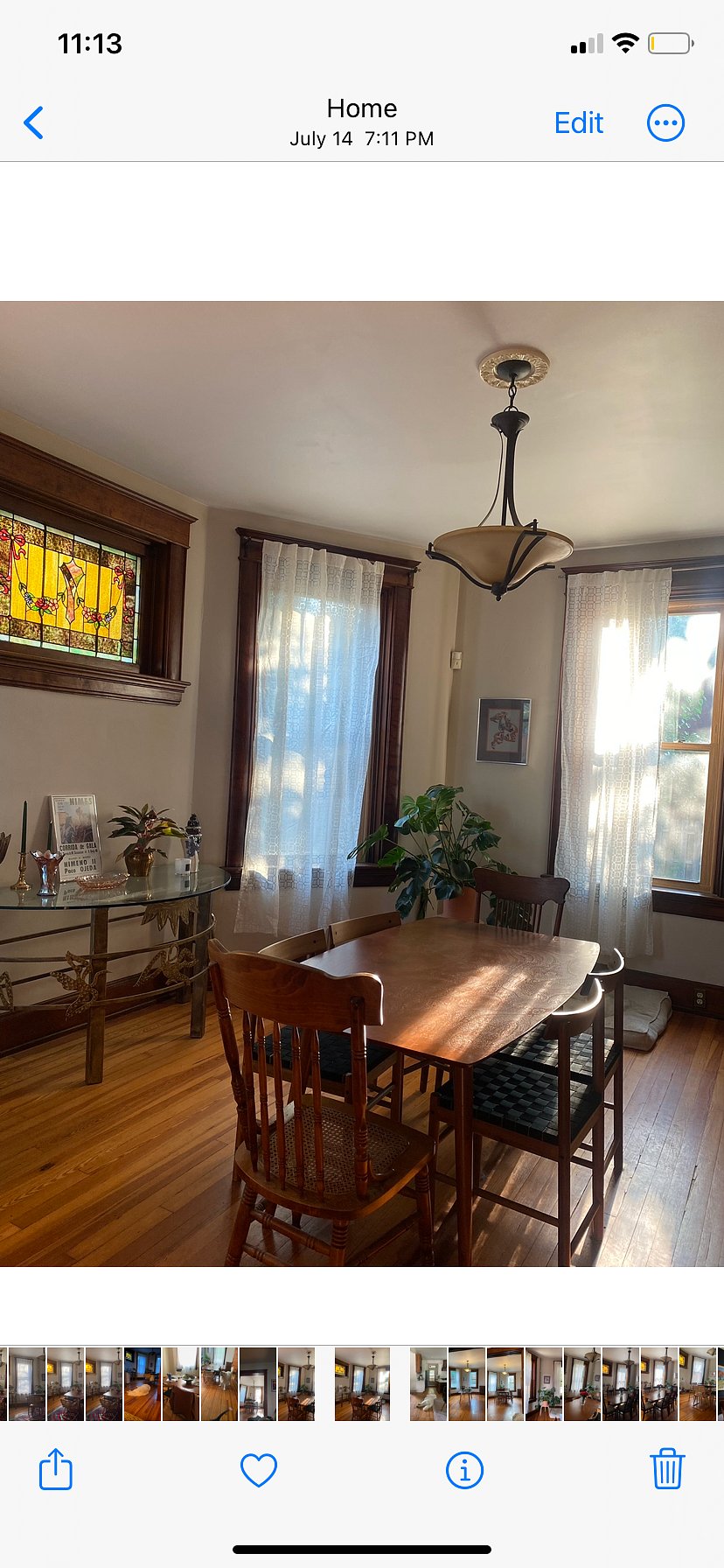 Furnished Finder property 643706_2 photo 6