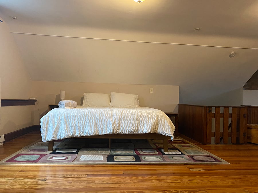 Furnished Finder property 643706_3 photo 3