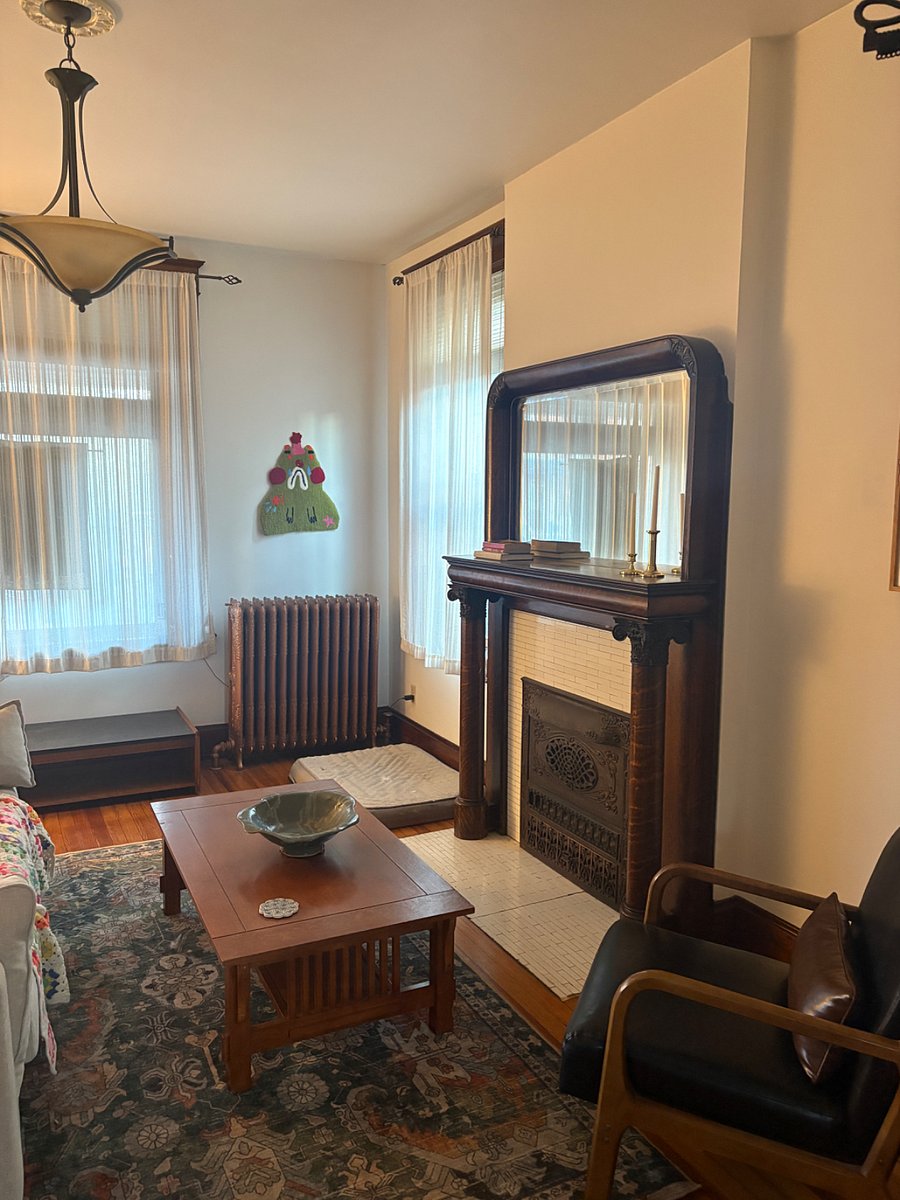 Furnished Finder property 643706_3 photo 9