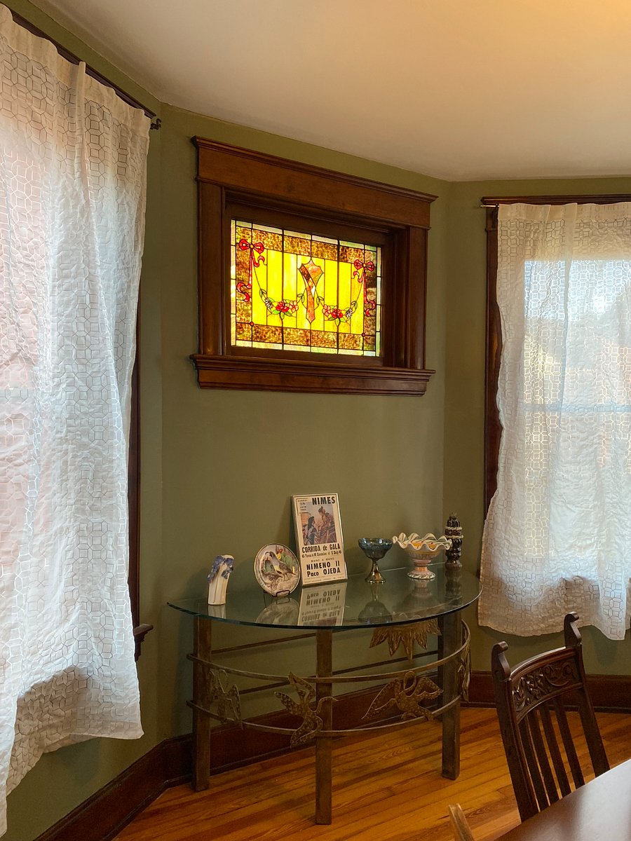 Furnished Finder property 643706_3 photo 10