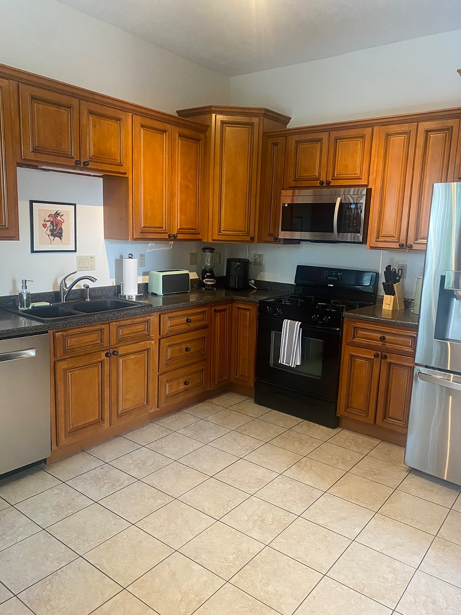 Furnished Finder property 643706_3 photo 11