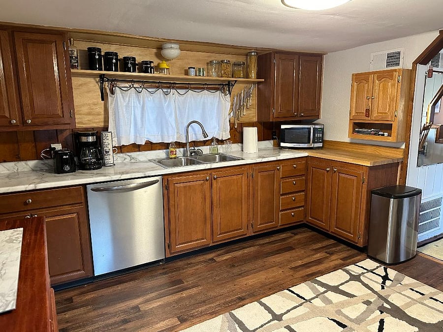 Furnished Finder property 643715_1 photo 12