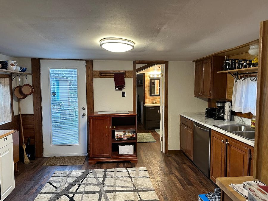 Furnished Finder property 643715_1 photo 13