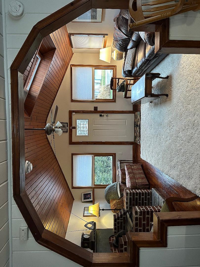 Furnished Finder property 643715_1 photo 3