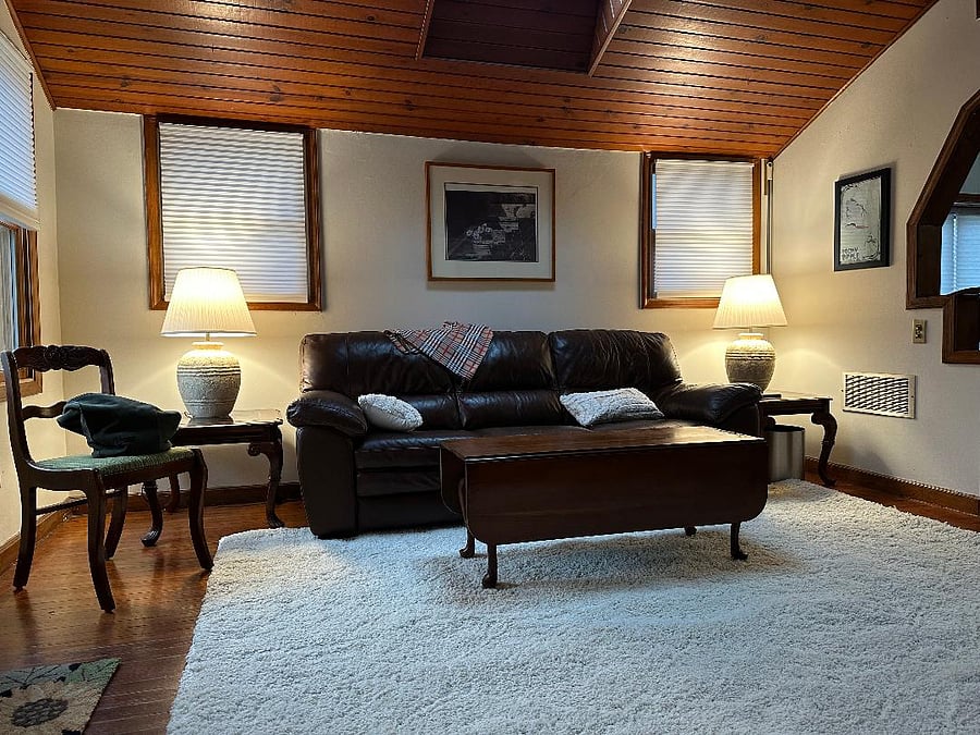 Furnished Finder property 643715_1 photo 33