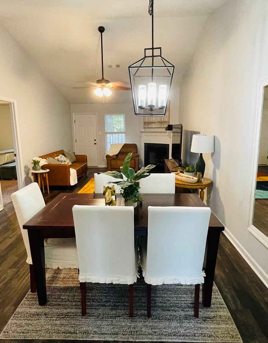 Furnished Finder property 643724_1 photo 3