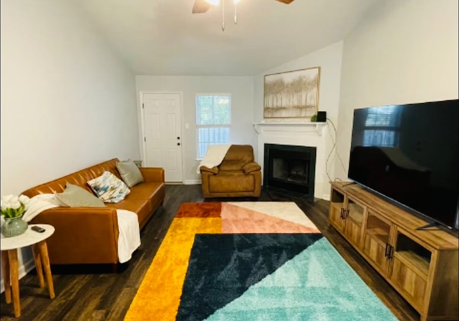 Furnished Finder property 643724_1 photo 4