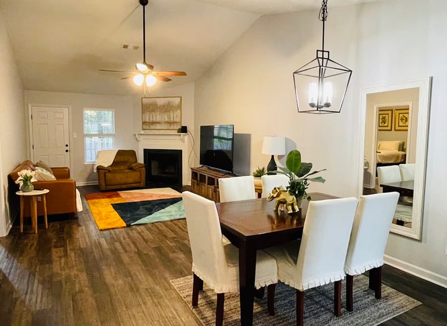 Furnished Finder property 643724_1 photo 5