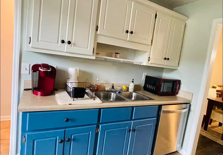 Furnished Finder property 643724_1 photo 6