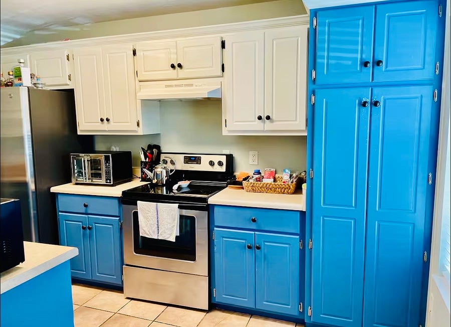 Furnished Finder property 643724_1 photo 7