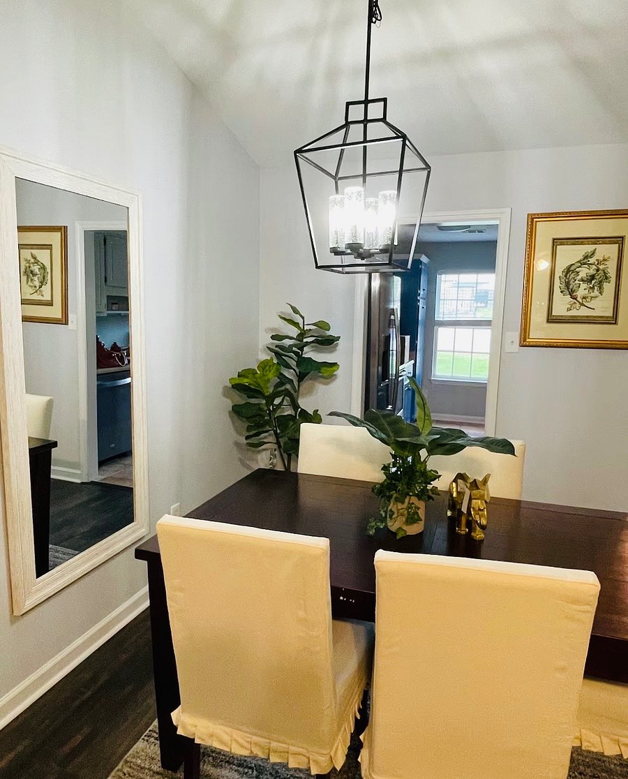 Furnished Finder property 643724_1 photo 9