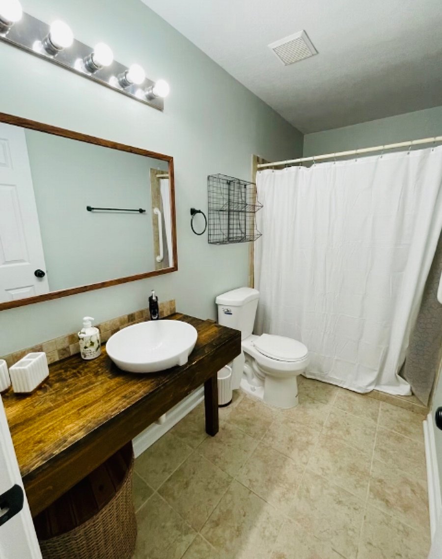 Furnished Finder property 643724_1 photo 13