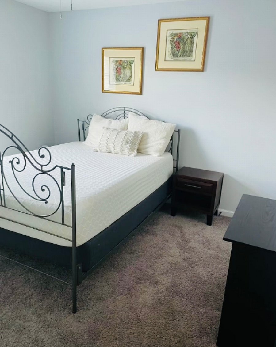 Furnished Finder property 643724_1 photo 14