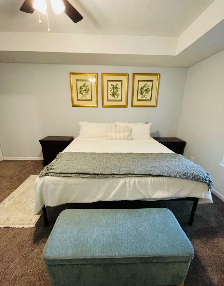 Furnished Finder property 643724_1 photo 15