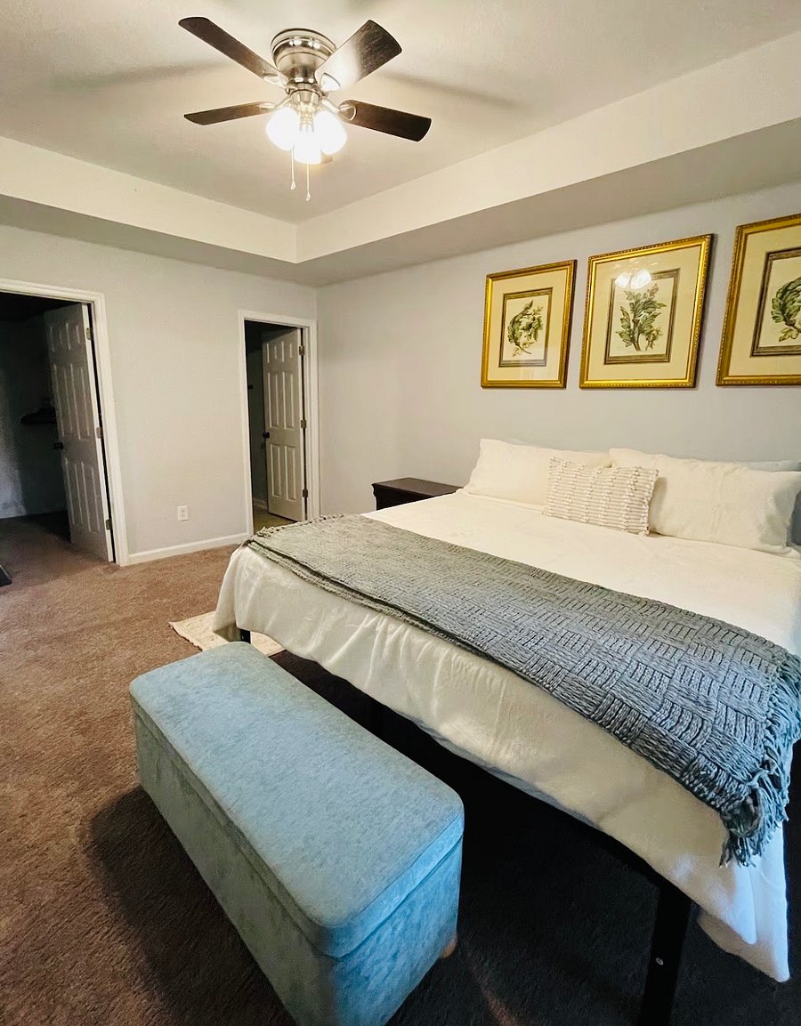 Furnished Finder property 643724_1 photo 16