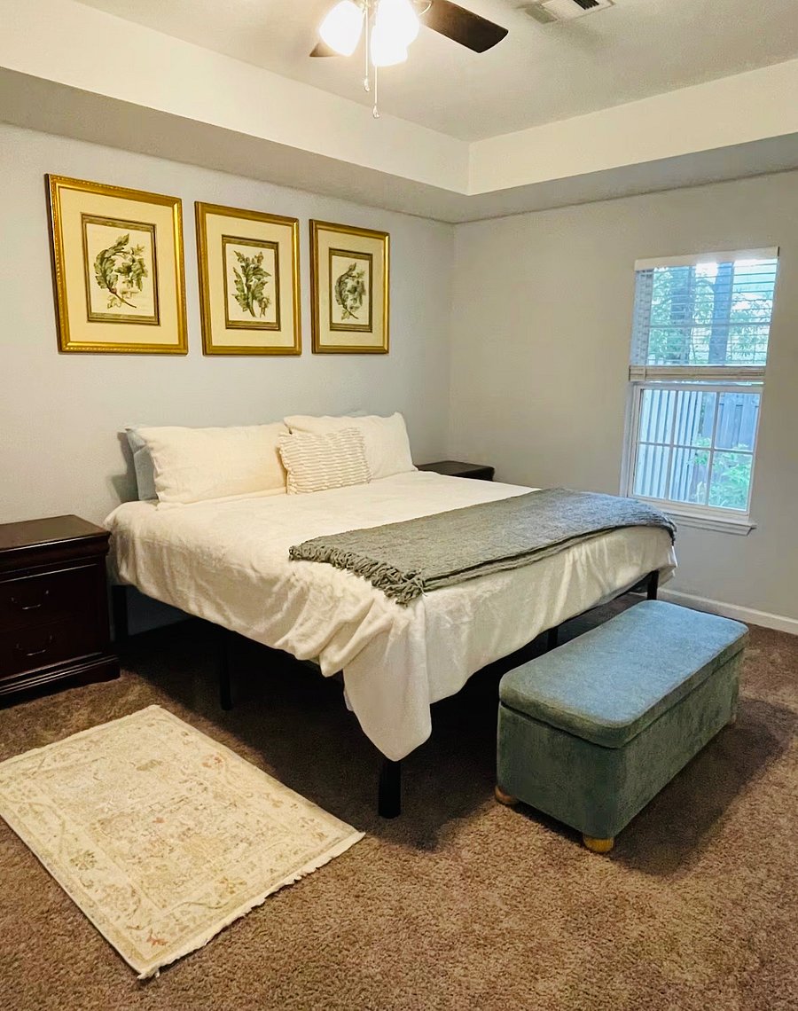 Furnished Finder property 643724_1 photo 18
