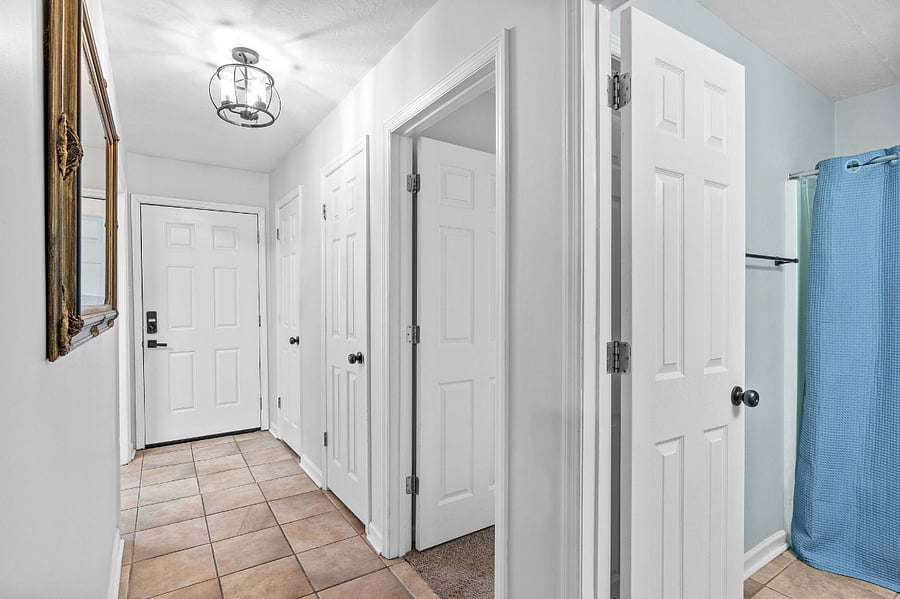Furnished Finder property 643724_1 photo 20