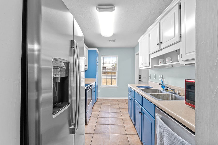Furnished Finder property 643724_1 photo 21