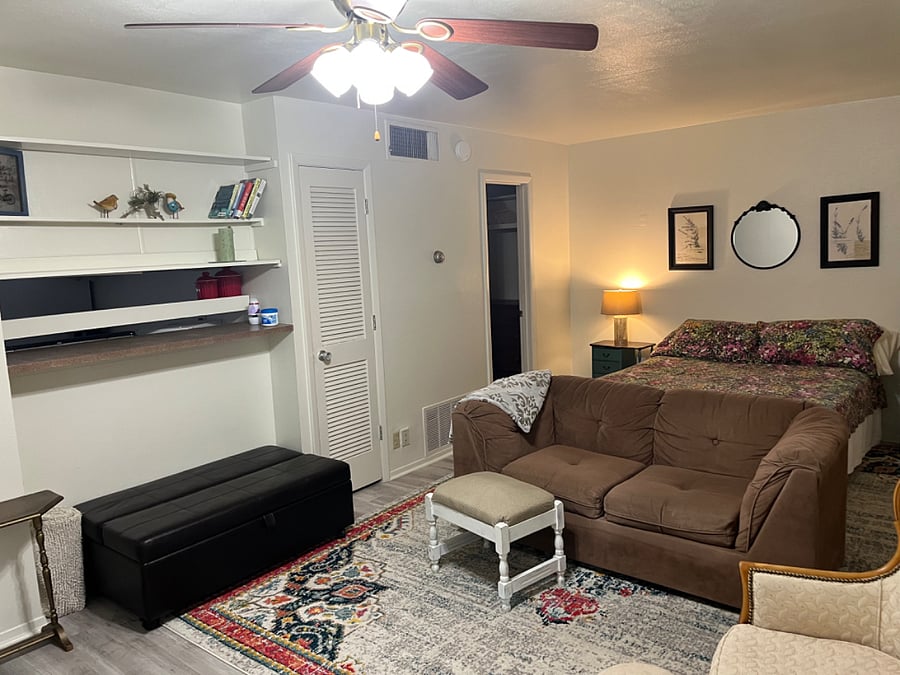 Furnished Finder property 643725_1 photo 3