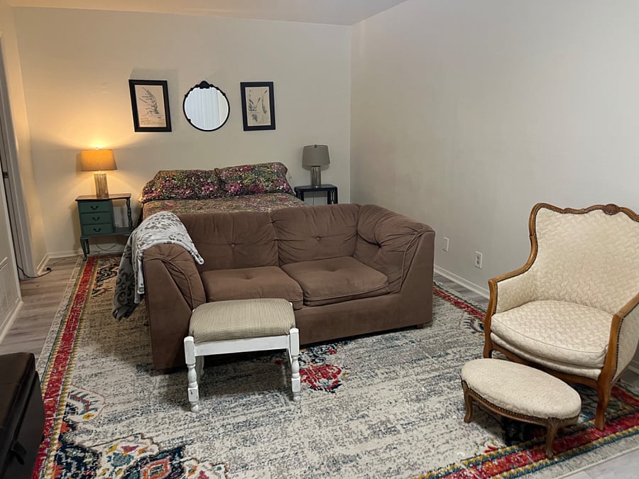 Furnished Finder property 643725_1 photo 4
