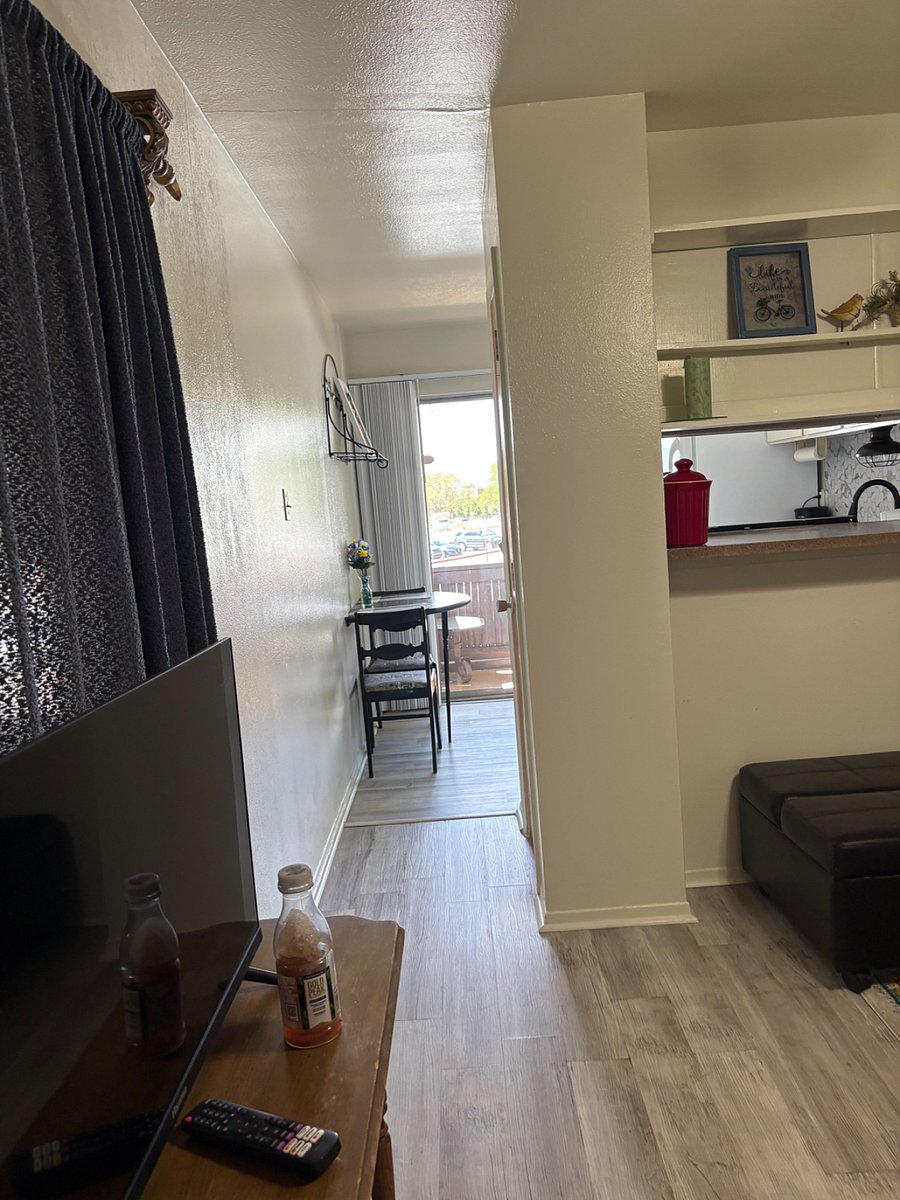 Furnished Finder property 643725_1 photo 5