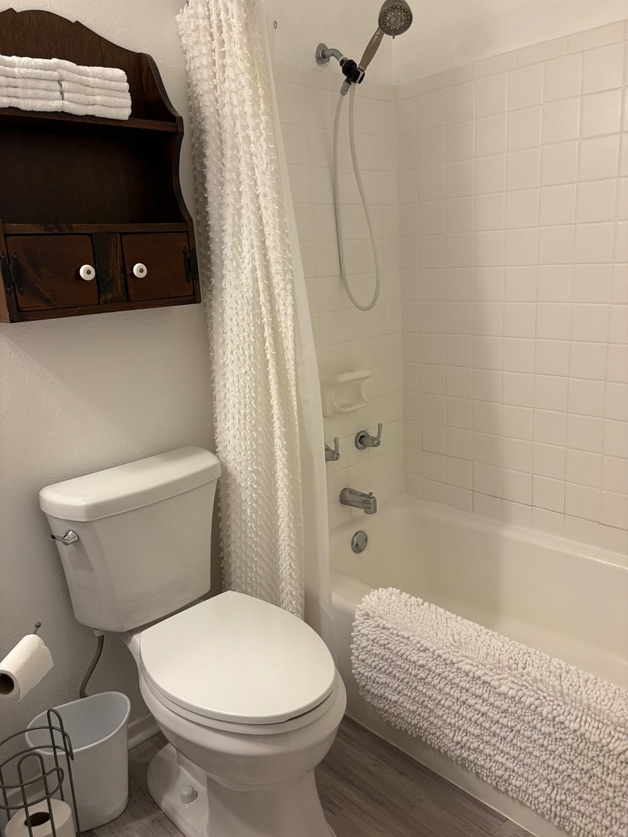 Furnished Finder property 643725_1 photo 6