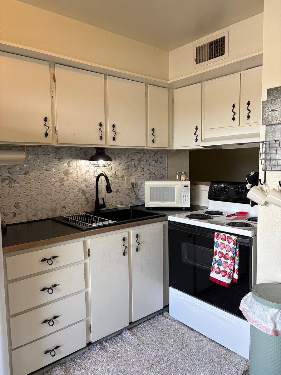 Furnished Finder property 643725_1 photo 8