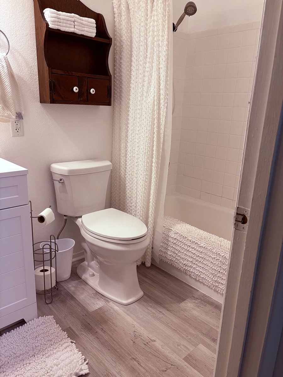 Furnished Finder property 643725_1 photo 16