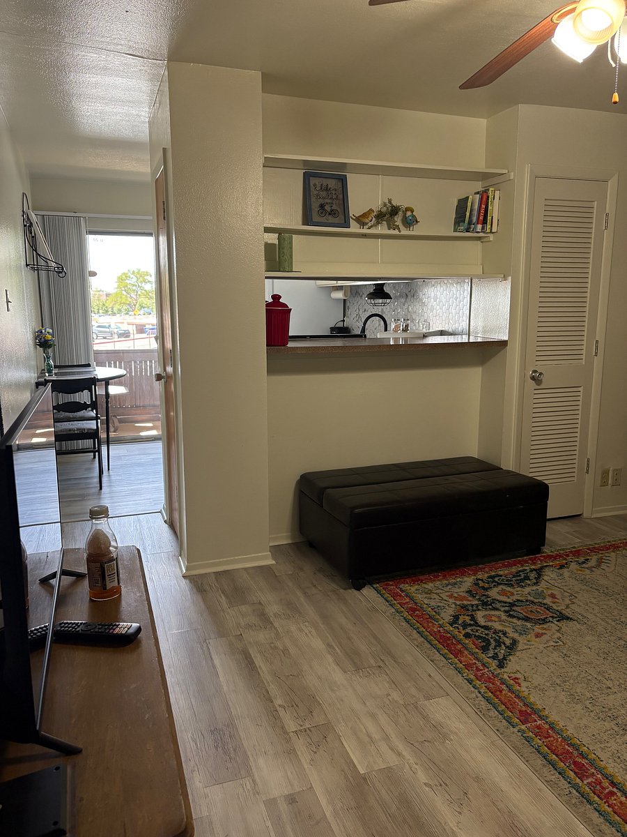 Furnished Finder property 643725_1 photo 11