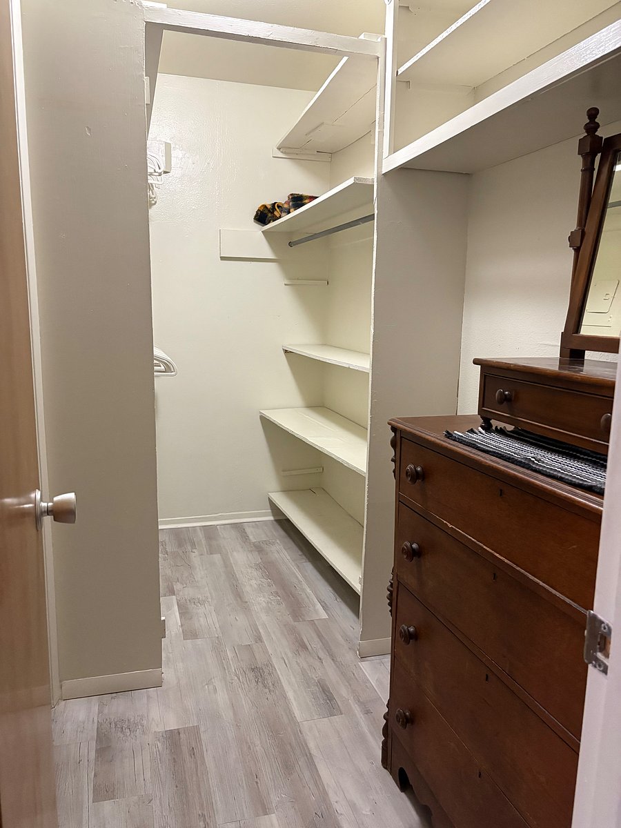 Furnished Finder property 643725_1 photo 13
