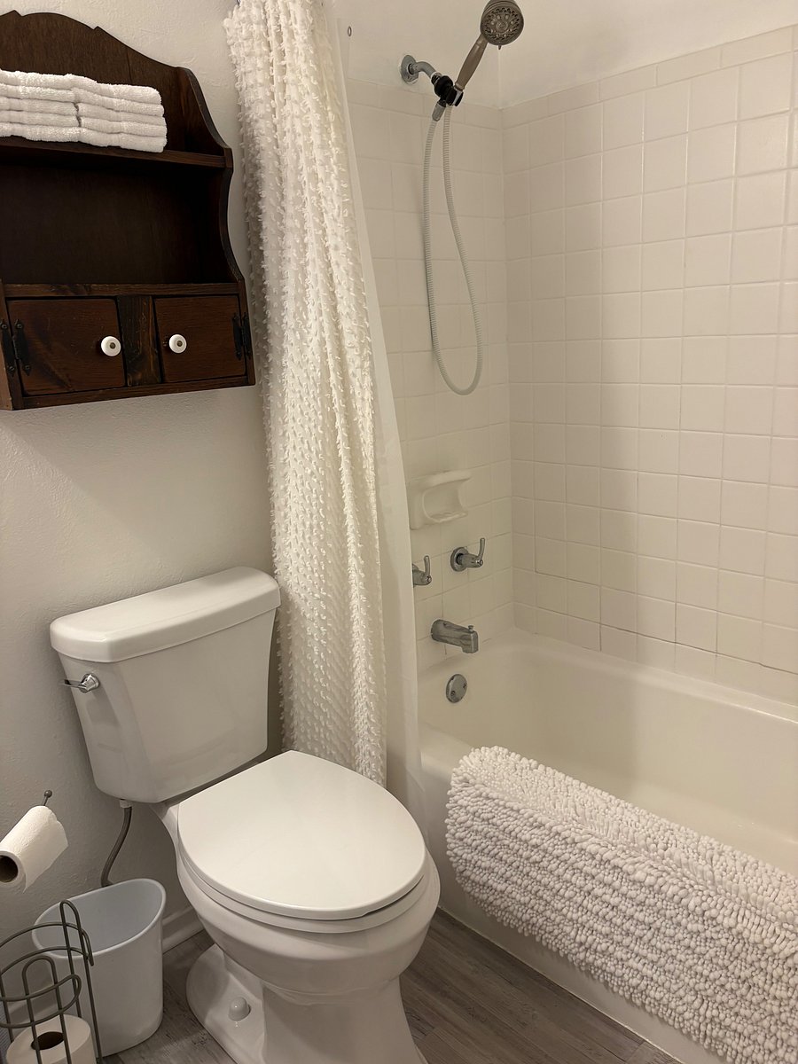 Furnished Finder property 643725_1 photo 15