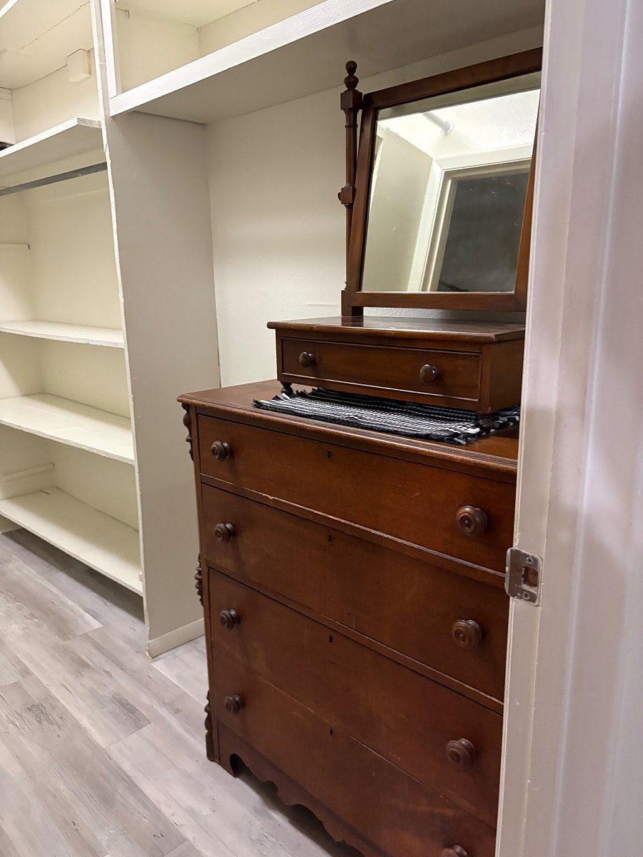 Furnished Finder property 643725_1 photo 12