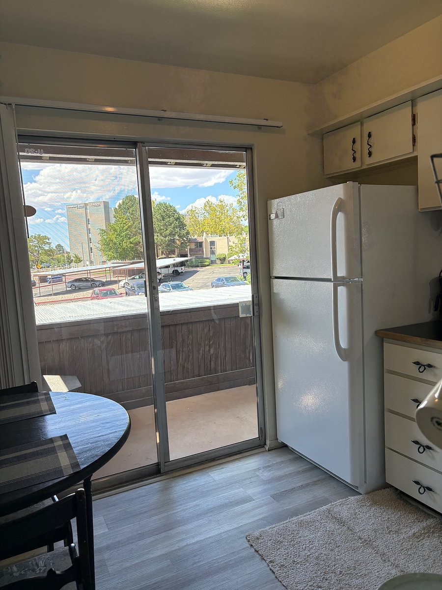 Furnished Finder property 643725_1 photo 18