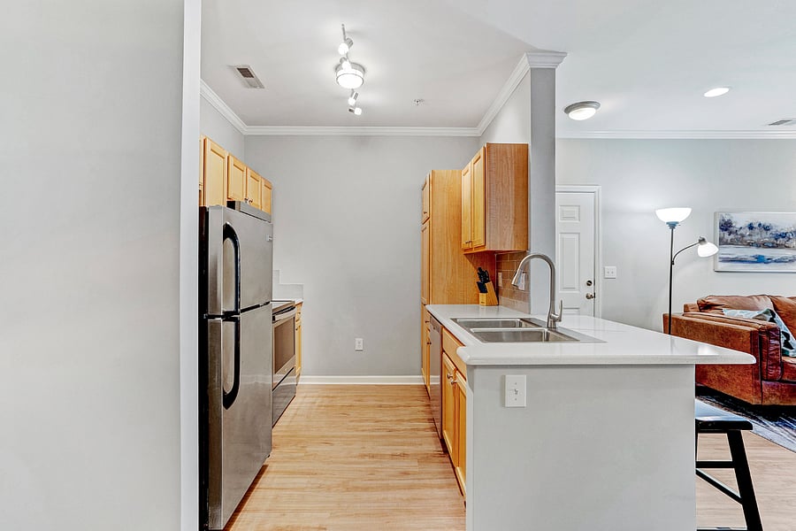 Furnished Finder property 643733_1 photo 3
