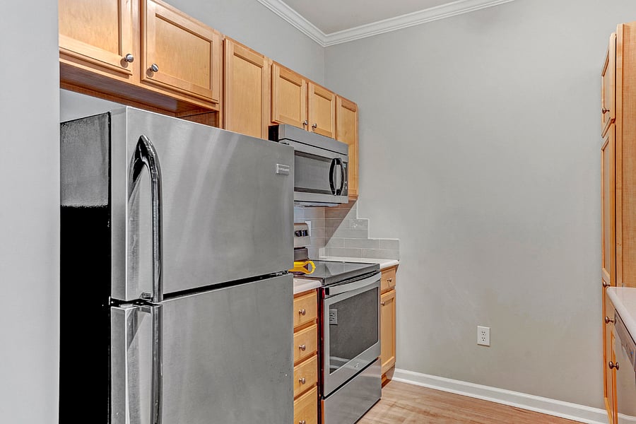 Furnished Finder property 643733_1 photo 4