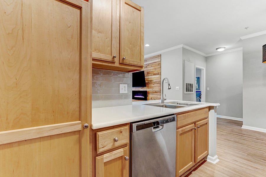 Furnished Finder property 643733_1 photo 5