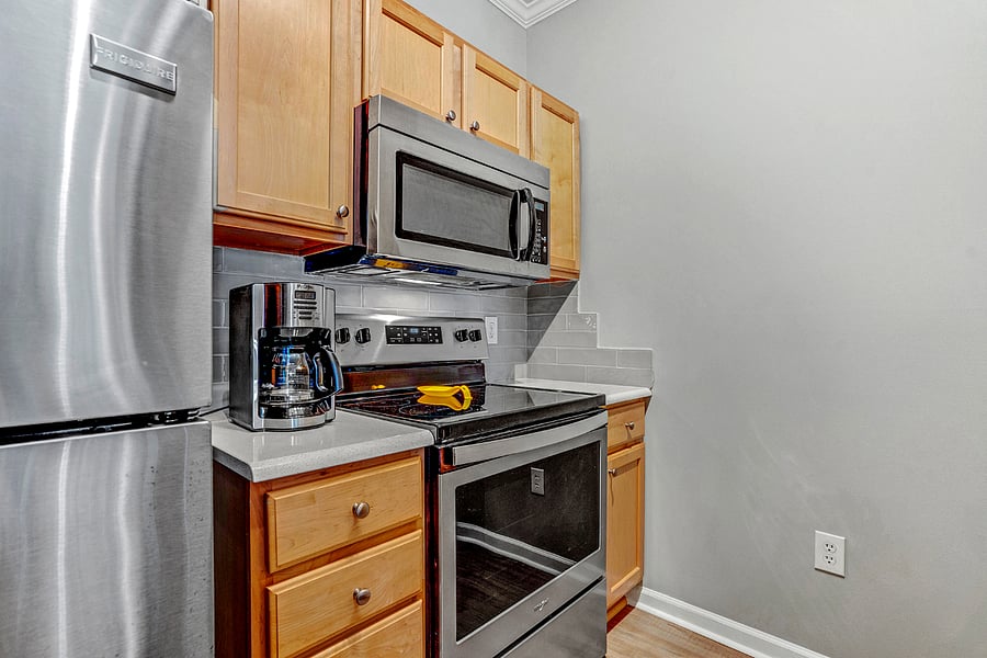 Furnished Finder property 643733_1 photo 6