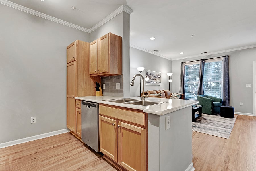 Furnished Finder property 643733_1 photo 7
