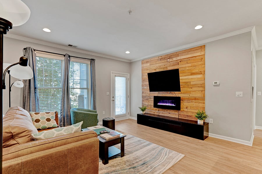 Furnished Finder property 643733_1 photo 10